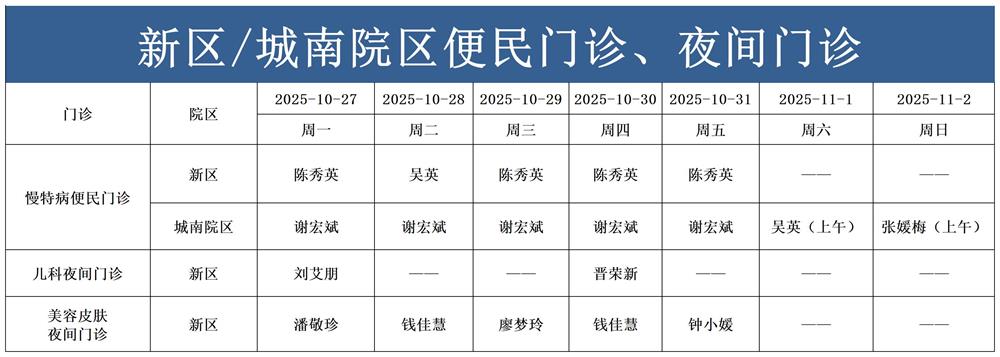 1761296713270288.jpg 便民门诊、夜间门诊_Sheet1.jpg