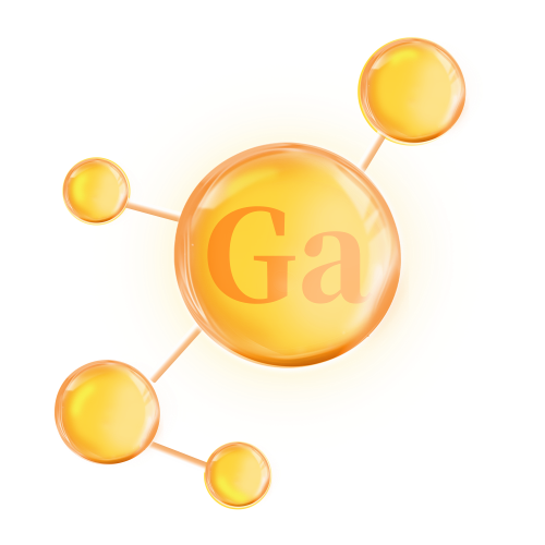 1761527933918481.png 千库网_钙因子小球设计图_元素编号14965970.png