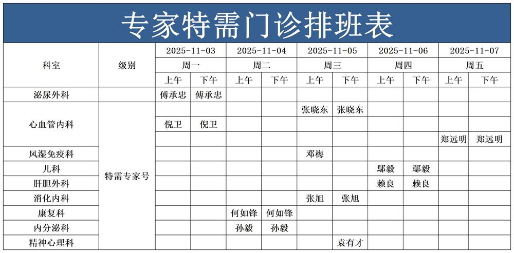 1761898110671261.jpg 特需专家门诊_Sheet1.jpg