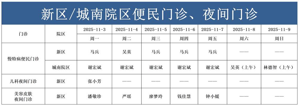 1761898122898843.jpg 便民门诊、夜间门诊_Sheet1.jpg
