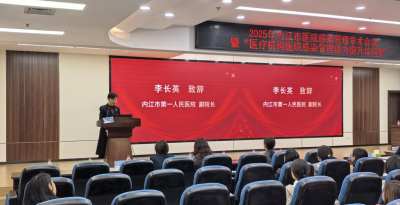 1761899142247326.png 图片3.png