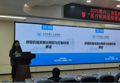 1761899189282812.png 图片5.png