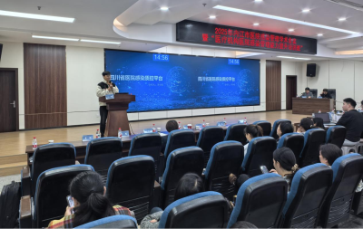 1761899336771401.png 图片9.png