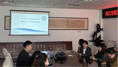1761899466933203.png 图片14.png
