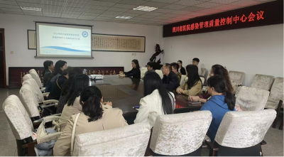1761899483784036.png 图片15.png