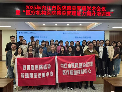 1761899500944354.png 图片16.png