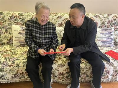 1761900618356887.jpg 周夏会 重阳节慰问 1761612920594_43dbc122cb3082686290625a776cb4a3.jpg