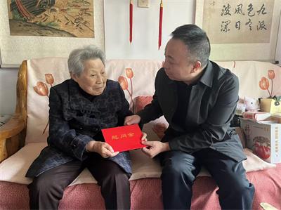 1761900624345709.jpg 周夏会 重阳节慰问 1761612990977_ef27579c20dc92c5cd8f06ee99cc191d.jpg