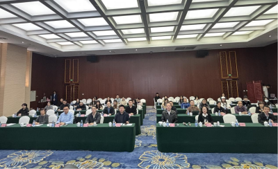 1761900748853662.png 呼吸科 间质性肺疾病诊治新进展培训班.png
