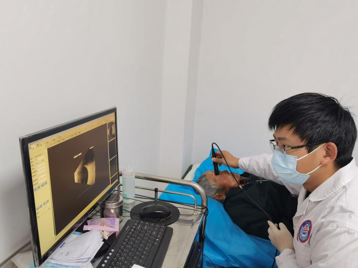 1762416988978521.png 图片3.png