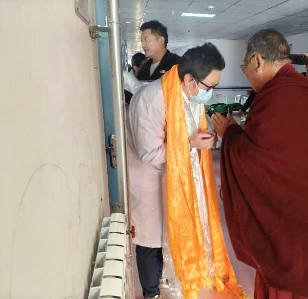 1762417107135678.png 图片55.png