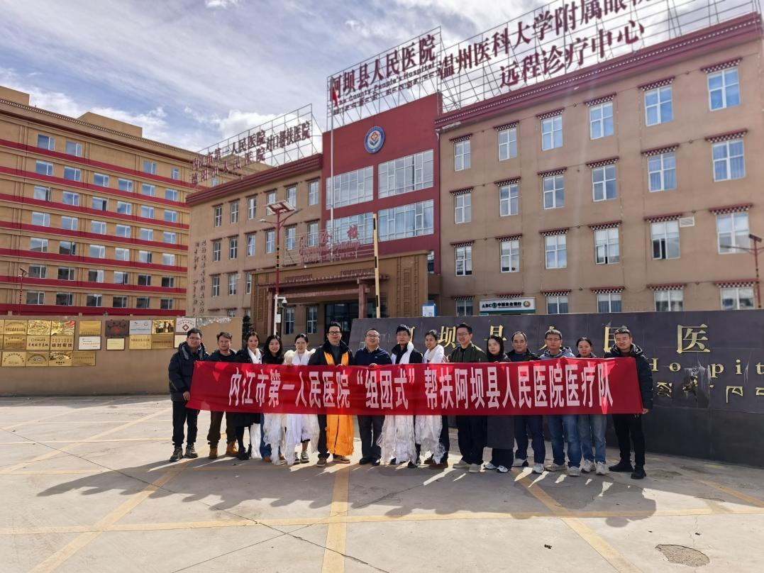 1762417175733581.png 图片1.png