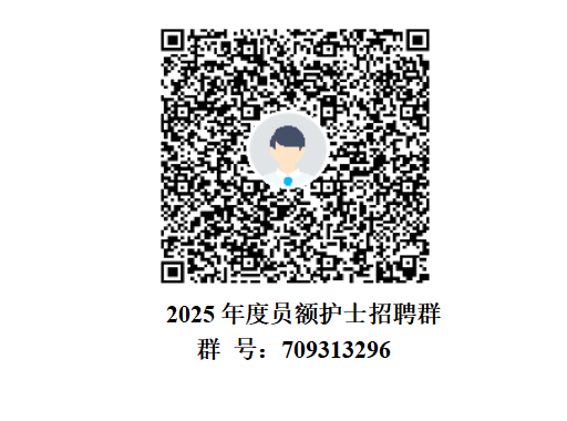 1762419911776290.png 1762419911776290.png