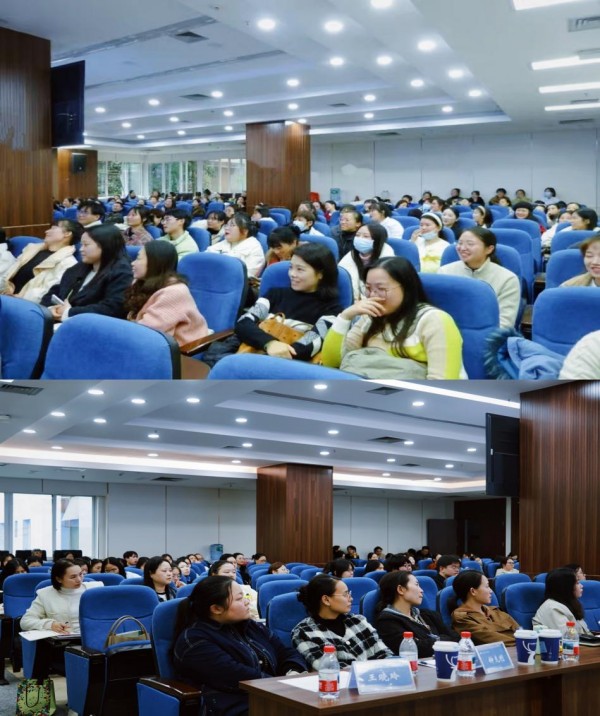 1762503232503829.jpg 图片 1.jpg