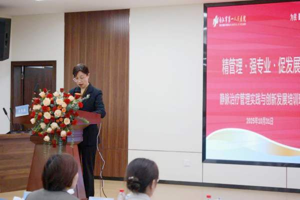 1762503248739184.jpg 图片 2.jpg