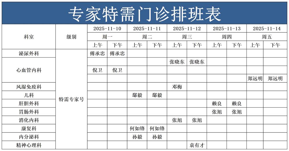 1762736645499984.jpg 特需专家门诊_Sheet1.jpg