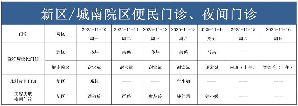 1762736655196789.jpg 便民门诊、夜间门诊_Sheet1.jpg