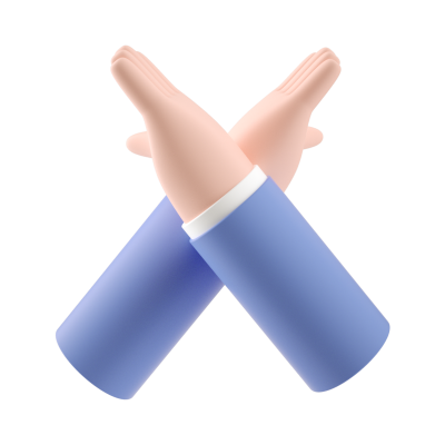 1763088522622674.png 千库网_3D立体C4D卡通拒绝叉手势拒绝停止_元素编号14575174.png