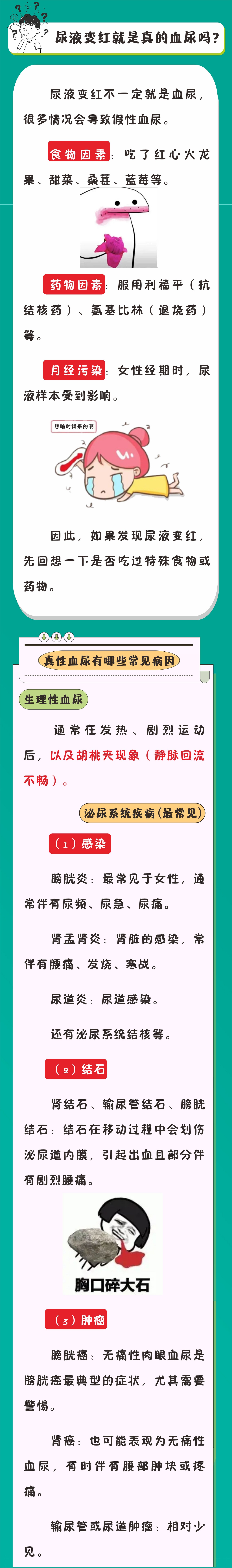 1763089234124993.jpg