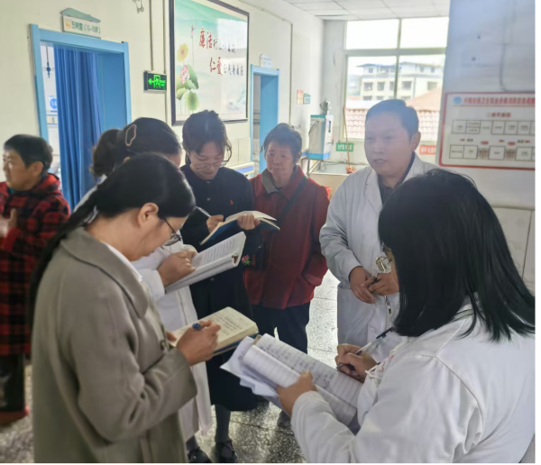 1763107451552059.png 发展部 资中县新桥镇卫生院医疗帮扶.png