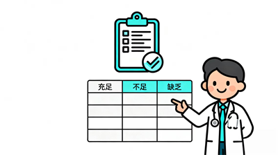 1763339720517507.png 图片1.png