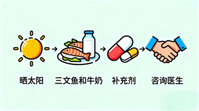 1763339762236642.png 图片2.png