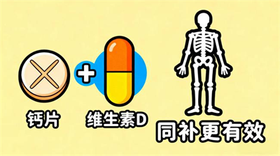 1763339808925512.png 图片3.png