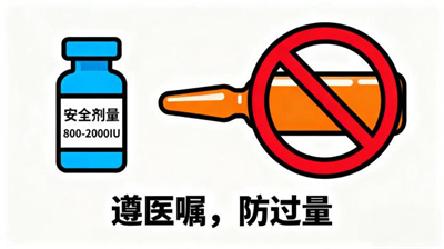 1763339820697628.png 图片4.png