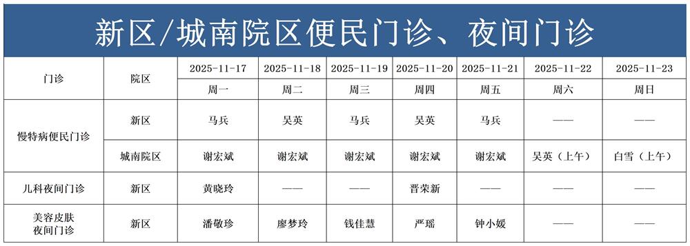 便民门诊、夜间门诊_Sheet1.jpg