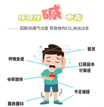1763372066768820.png 图片1.png