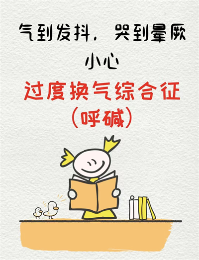 1763372078135293.png 图片2.png