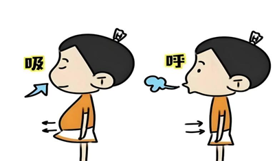 1763372092371005.png 图片3.png