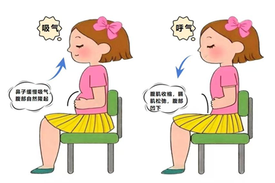 1763372124571533.png 图片6.png