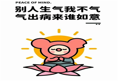 1763372135569610.png 图片7.png