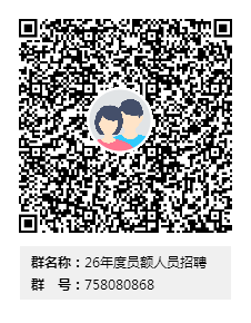 1763372972362573.png 00.png