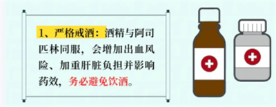1763428478139605.png 03.png