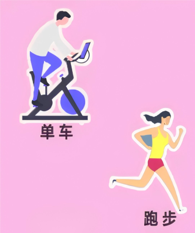 1763428491610754.png 04.png