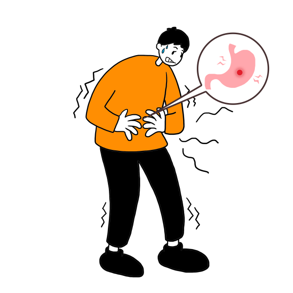1763429859876293.png 千库网_胃病男士胃痛_元素编号13030746.png