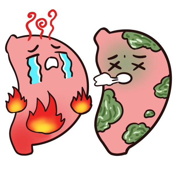 1763429869198327.png 千库网_消化不良肠胃胃病_元素编号13161438.png