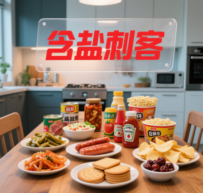 1763431739789364.png 图片1.png