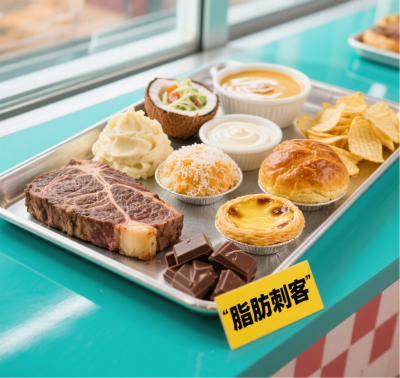 1763431762582958.png 图片2.png