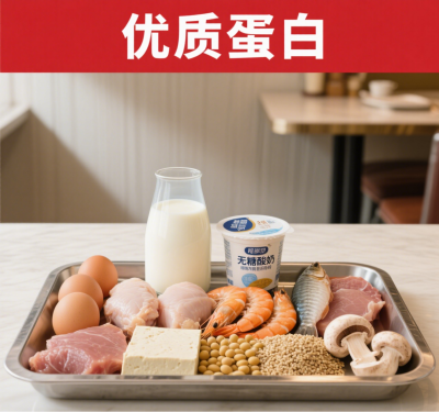 1763431789619543.png 图片3.png