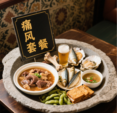 1763431817268969.png 图片4.png