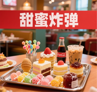 1763431835630722.png 图片5.png