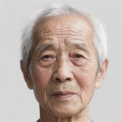 1763433054766128.png 图片1.png