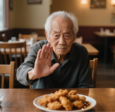 1763433070244689.png 图片2.png
