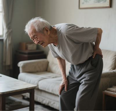1763433084974566.png 图片3.png