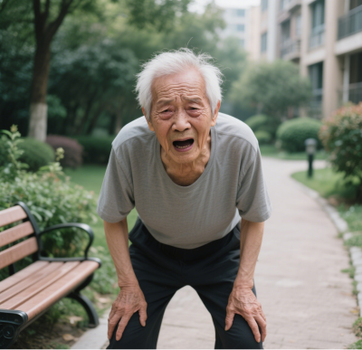 1763433100395449.png 图片4.png