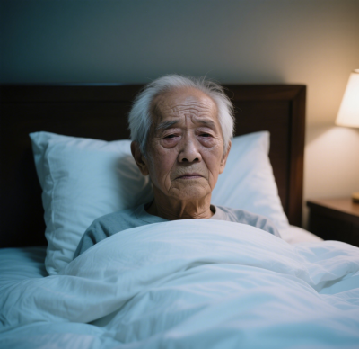 1763433110592269.png 图片5.png