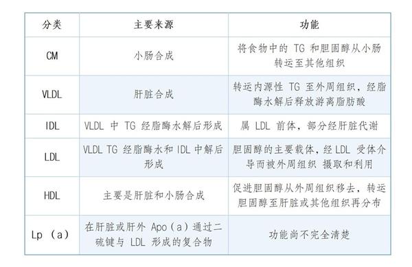 【官网已用】宾诚玲  健康管理科  1763562647756_2025科普原件2：血脂管理_01_看图王.jpg